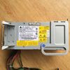 IBM 670W Power Supply - 24R2720 - 24R2719
