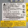 IBM 670W Power Supply - 24R2720 - 24R2719