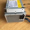 IBM 670W Power Supply - 24R2720 - 24R2719