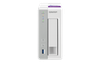 QNAP TS-131P Personal Cloud NAS