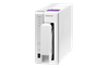 QNAP TS-131P Personal Cloud NAS