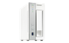 QNAP TS-131P Personal Cloud NAS