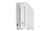 QNAP TS-131P Personal Cloud NAS