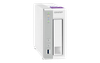 QNAP TS-131P Personal Cloud NAS