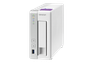 QNAP TS-131P Personal Cloud NAS