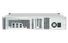 QNAP 12-Bay 2U Rack-mountable NAS - TS-1253BU-4G