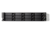 QNAP 12-Bay 2U Rack-mountable NAS - TS-1253BU-4G