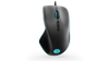 Lenovo Legion M500 RGB Gaming Mouse - WW - GY50T26467