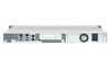 QNAP 4-Bay 1U Rack-mountable NAS - TS-453BU-4G
