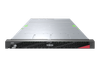 FUJITSU Server PRIMERGY RX2530 M6 - PYR2536RCN