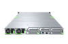 FUJITSU Server PRIMERGY RX2530 M6 - PYR2536RCN