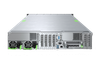 FUJITSU Server PRIMERGY RX2540 M6 - PYR2546RCN