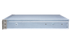 QNAP TS-431XeU-2G 4-bay Short depth rackmount NAS
