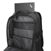 Lenovo 17” Passage Backpack - 4X40N72081