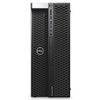 Dell Precision 5820 Tower - AWT5820
