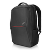 Lenovo ThinkPad Professional 15.6-inch Backpack - 4X40Q26383