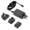 Lenovo 65W USB-C AC Travel Adapter - 40AW0065WW