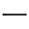 Lenovo USB-C Slim Travel Dock - 4X11N40212