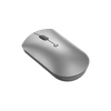 Lenovo 600 Bluetooth Silent Mouse - GY50X88832