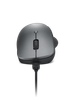 Lenovo Professional Bluetooth Rechargeable Mouse - 4Y51J62544