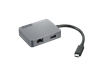 Lenovo USB-C Travel Hub Gen2 - 4X91A30366