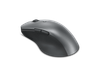 Lenovo Professional Bluetooth Rechargeable Mouse - 4Y51J62544