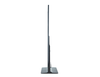 Màn hình quảng cáo đứng Arirang 86 inch - 86ST11/ 86SA11