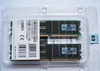 HP 2GB of Advanced ECC PC2100 DDR SDRAM DIMM Memory Kit (2x1024 MB) - 300680-B21