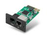 APC Easy UPS On-Line SRV SNMP Card - APV9601