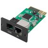 APC Easy UPS On-Line SRV SNMP Card - APV9601