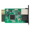APC Easy UPS On-Line SRV SNMP Card - APV9601