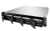 QNAP 8-Bay 2U Rack-mountable TurboNAS - TS-863XU-RP-4G