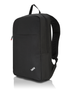 Lenovo ThinkPad 15.6-inch Basic Backpack - 4X40K09936
