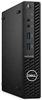 Dell OptiPlex 3080 Micro - 42OC380002