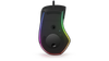 Lenovo Legion M500 RGB Gaming Mouse - WW - GY50T26467