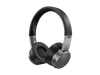 Lenovo ThinkPad X1 Active Noise Cancellation Headphones - 4XD0U47635