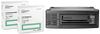HPE StoreEver LTO-8 Ultrium 30750 External Tape Drive - BC023A