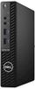 Dell OptiPlex 3080 Micro - 42OC380002