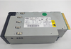 IBM xSeries 370W Rev Fan Hot-Swap Redundant Power Supply - 31P6133