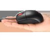 Lenovo ThinkPad USB Travel Mouse - 31P7410