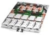 Lenovo ThinkSystem SC777 V4 Neptune