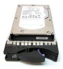IBM 600GB 15K 6Gbps SAS 3.5