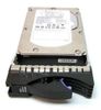 IBM 600GB 15K 6Gbps SAS 3.5