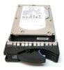 IBM 300GB 15K 6Gbps SAS 3.5 Hot-Swap HDD - 44W2234