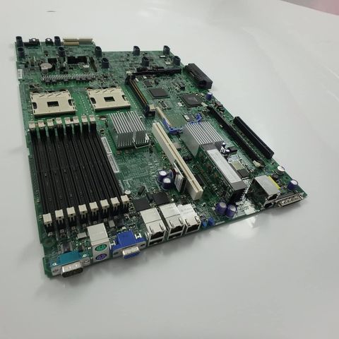 IBM x346 System Board- 32R1956