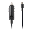 Lenovo 65W USB-C DC Travel Adapter - 40AK0065WW