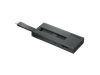 Lenovo USB-C Port Replicator - 4XH1C12753