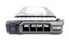 Dell 1 TB 7200 RPM Near Line Serial Attached SCSI Hotplug Hard Drive - 342-2104