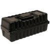 Turtle Case 3480 / 3490E / 3590 Cartridge