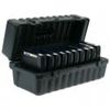 Turtle Case 3480 / 3490E / 3590 Cartridge